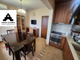 ���� ��� ���� 3-����� | Imot.bg � ����� ������ 9