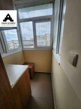 ���� ��� ���� 3-����� | Imot.bg � ����� ������ 7