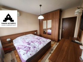 ���� ��� ���� 3-����� | Imot.bg � ����� ������ 10