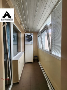 ���� ��� ���� 3-����� | Imot.bg � ����� ������ 6