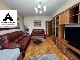 ���� ��� ���� 3-����� | Imot.bg � ����� ������ 8