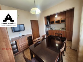 ���� ��� ���� 3-����� | Imot.bg � ����� ������ 17