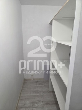 ���� ��� ���� 3-����� | Imot.bg � ����� ������ 9