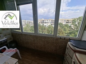 ���� ��� ���� 3-����� | Imot.bg � ����� ������ 10