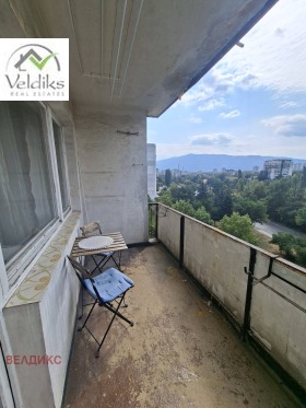 ���� ��� ���� 3-����� | Imot.bg � ����� ������ 4