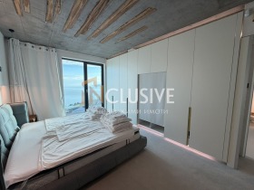 ���� ��� ���� 4-����� | Imot.bg � ����� ������ 10