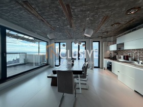 ����� ���� ��� ���� 4-�����,���� �����, ����� ������