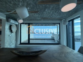 ����� ���� ��� ���� 4-�����,���� �����, ����� ������>