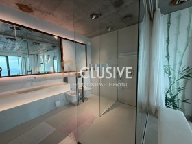 ���� ��� ���� 4-����� | Imot.bg � ����� ������ 12