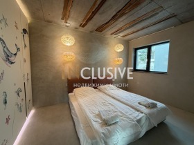 ���� ��� ���� 4-����� | Imot.bg � ����� ������ 14