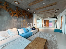 ���� ��� ���� 4-����� | Imot.bg � ����� ������ 6