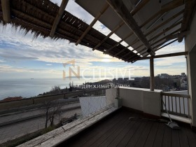 ���� ��� ���� 4-����� | Imot.bg � ����� ������ 5