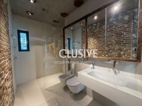 ���� ��� ���� 4-����� | Imot.bg � ����� ������ 16