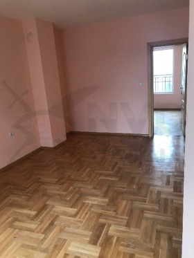 ���� ��� ���� 4-����� | Imot.bg � ����� ������ 4