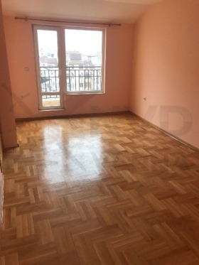 ���� ��� ���� 4-����� | Imot.bg � ����� ������ 5