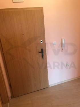 ���� ��� ���� 4-����� | Imot.bg � ����� ������ 7