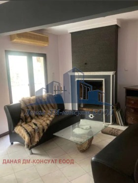 ���� ��� ���� ���� �� ���� | Imot.bg � ����� ������ 6