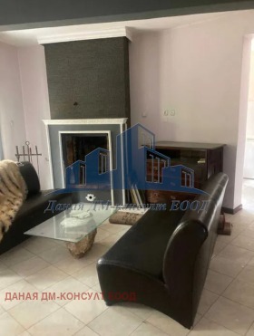 ���� ��� ���� ���� �� ���� | Imot.bg � ����� ������ 5