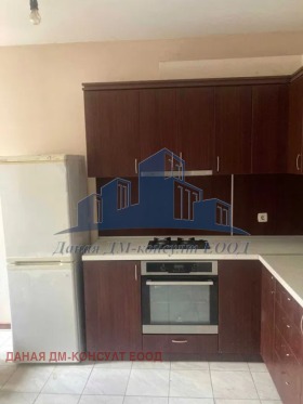 ���� ��� ���� ���� �� ���� | Imot.bg � ����� ������ 2