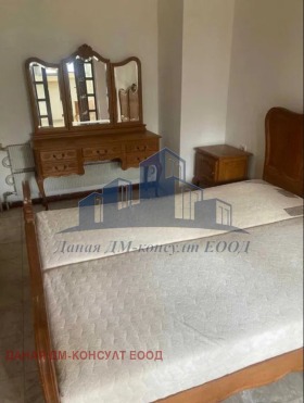 ���� ��� ���� ���� �� ���� | Imot.bg � ����� ������ 7