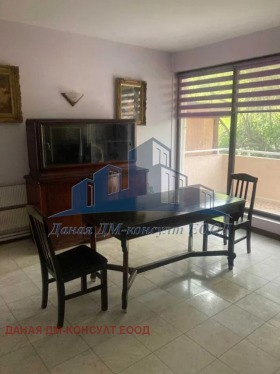 ���� ��� ���� ���� �� ���� | Imot.bg � ����� ������ 3