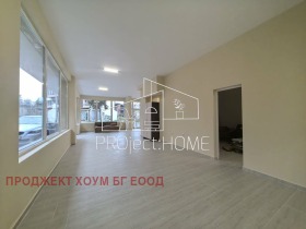 ����� ���� ��� ���� ���������,��. �������, ������ ������