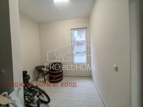 ���� ��� ���� ��������� | Imot.bg � ����� ������ 7