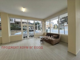 ���� ��� ���� ��������� | Imot.bg � ����� ������ 5