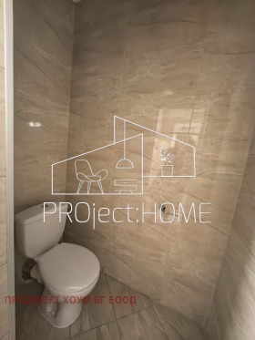 ���� ��� ���� ��������� | Imot.bg � ����� ������ 10