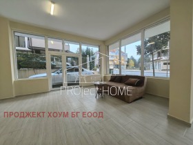 ���� ��� ���� ��������� | Imot.bg � ����� ������ 6