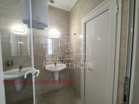 ���� ��� ���� ��������� | Imot.bg � ����� ������ 9