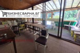 ���� ��� ���� ��������� | Imot.bg � ����� ������ 5