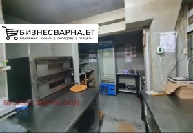 ���� ��� ���� ��������� | Imot.bg � ����� ������ 3