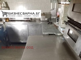 ���� ��� ���� ��������� | Imot.bg � ����� ������ 7
