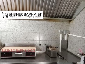 ���� ��� ���� ��������� | Imot.bg � ����� ������ 6