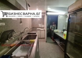 ���� ��� ���� ��������� | Imot.bg � ����� ������ 4