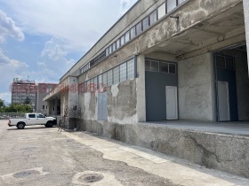 ���� ��� ���� ����. ��������� | Imot.bg � ����� ������ 7