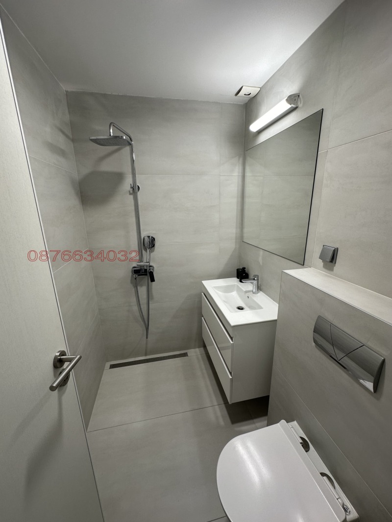 Zu vermieten  Studio Sofia , Zentar , 50 qm | 12609978 - Bild [3]