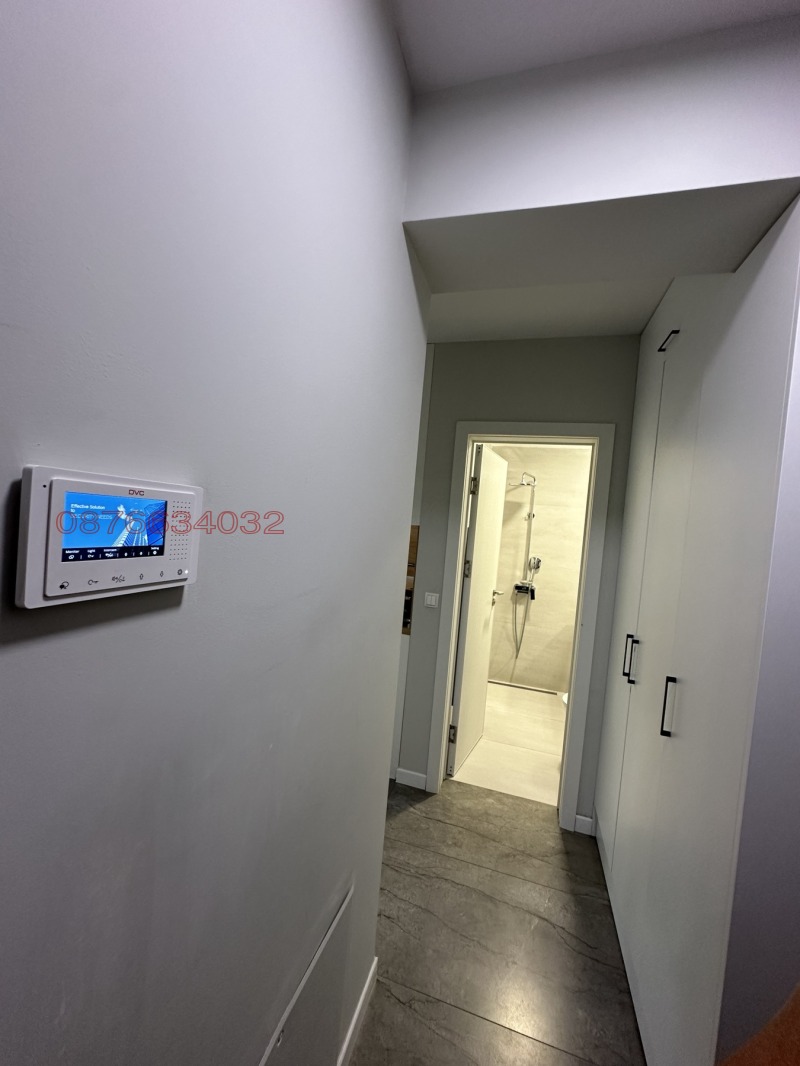 Zu vermieten  Studio Sofia , Zentar , 50 qm | 12609978 - Bild [5]