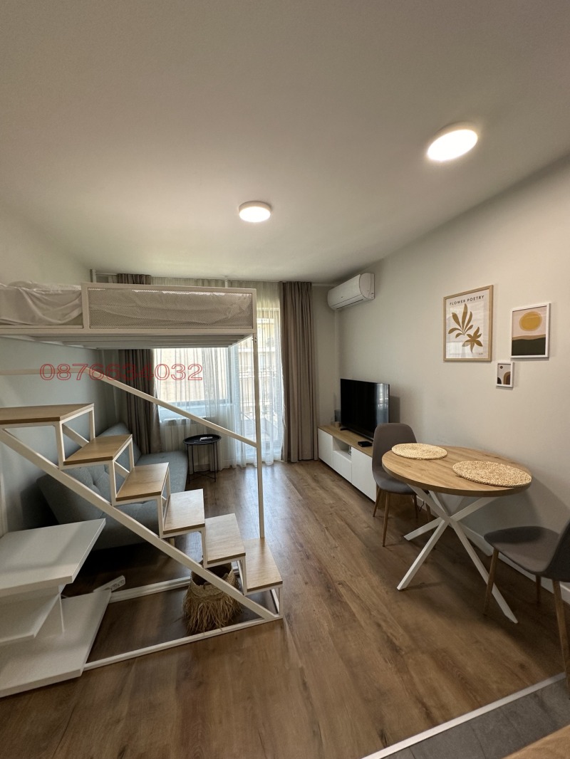 Zu vermieten  Studio Sofia , Zentar , 50 qm | 12609978 - Bild [8]