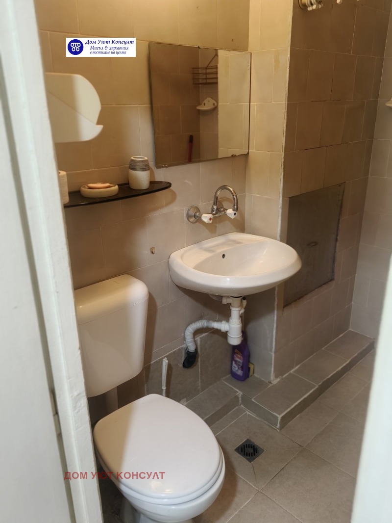 Te huur  Studio Sofia , Druzjba 1 , 37 m² | 84598912 - afbeelding [6]
