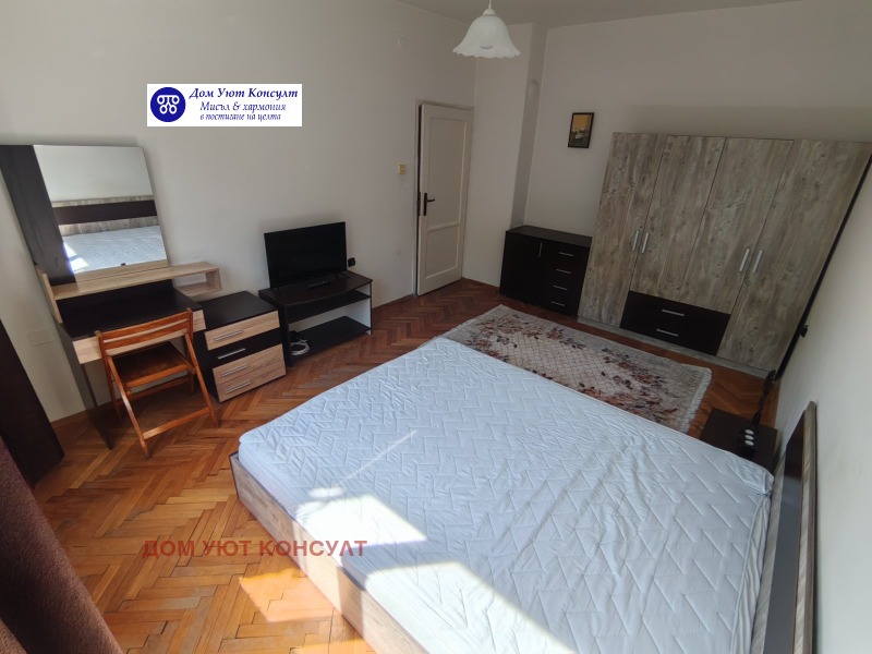 Te huur  Studio Sofia , Druzjba 1 , 37 m² | 84598912 - afbeelding [2]