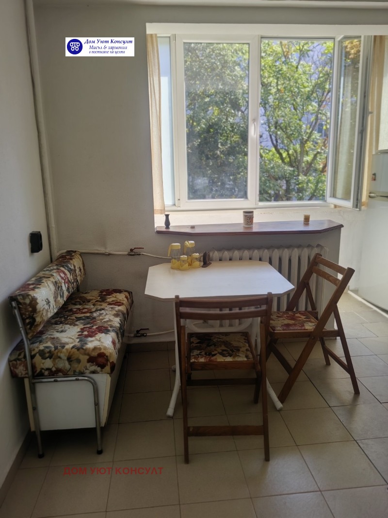 Te huur  Studio Sofia , Druzjba 1 , 37 m² | 84598912 - afbeelding [4]