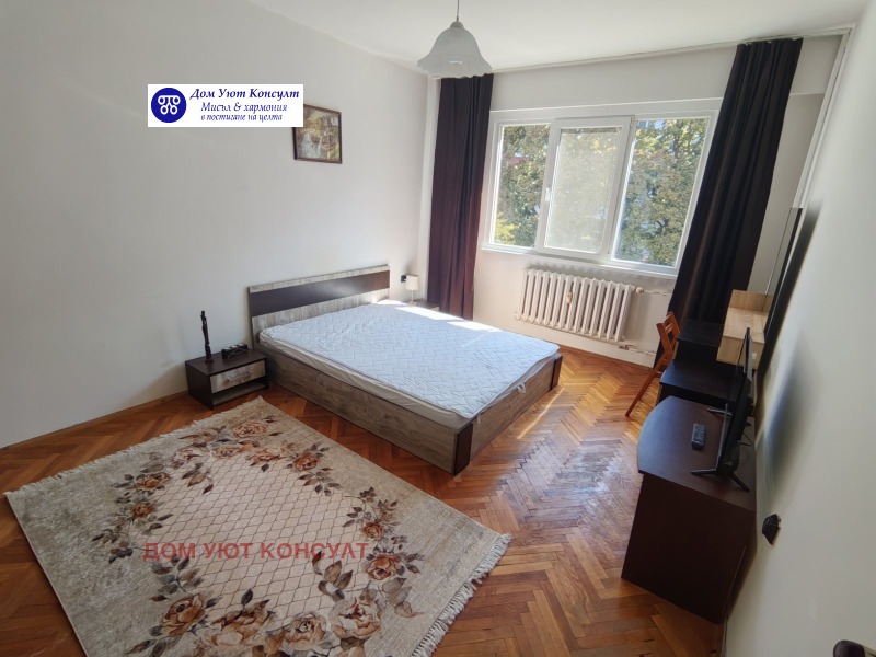 Te huur  Studio Sofia , Druzjba 1 , 37 m² | 84598912