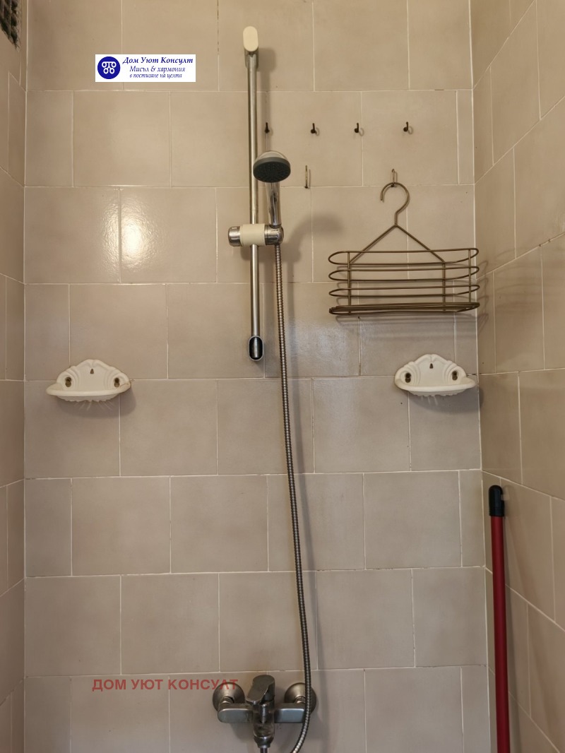 Te huur  Studio Sofia , Druzjba 1 , 37 m² | 84598912 - afbeelding [7]