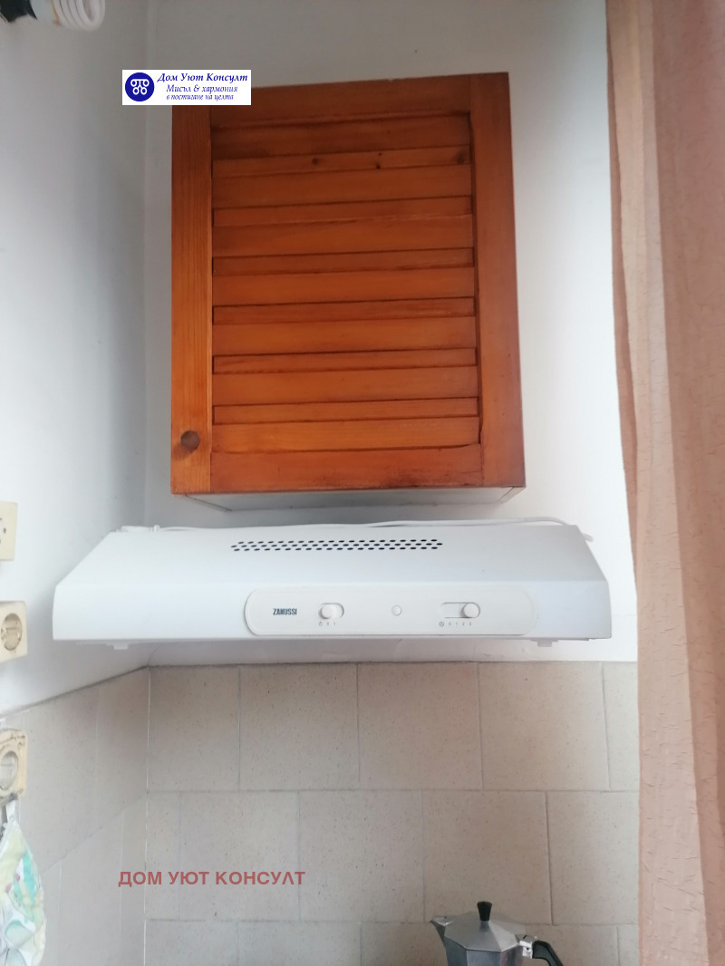 Te huur  Studio Sofia , Druzjba 1 , 37 m² | 84598912 - afbeelding [10]