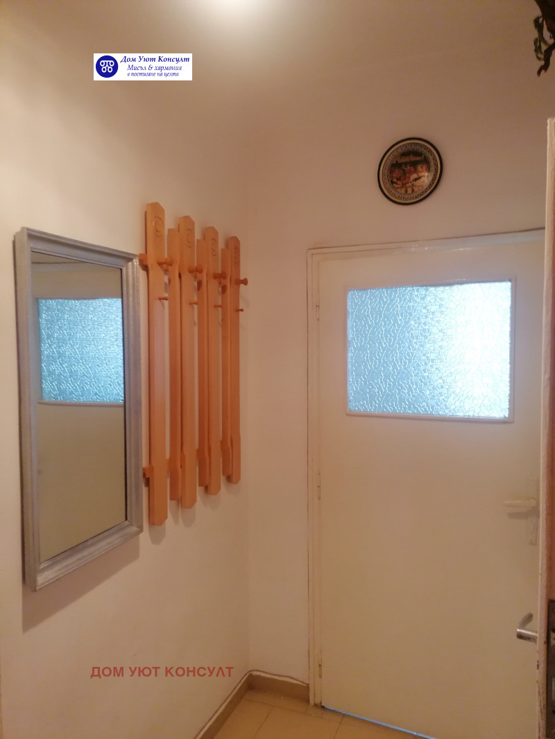 Te huur  Studio Sofia , Druzjba 1 , 37 m² | 84598912 - afbeelding [8]