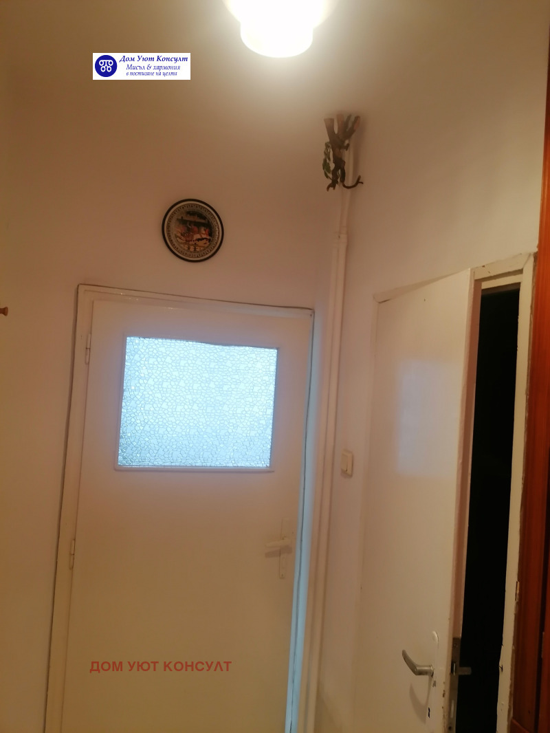 Te huur  Studio Sofia , Druzjba 1 , 37 m² | 84598912 - afbeelding [9]