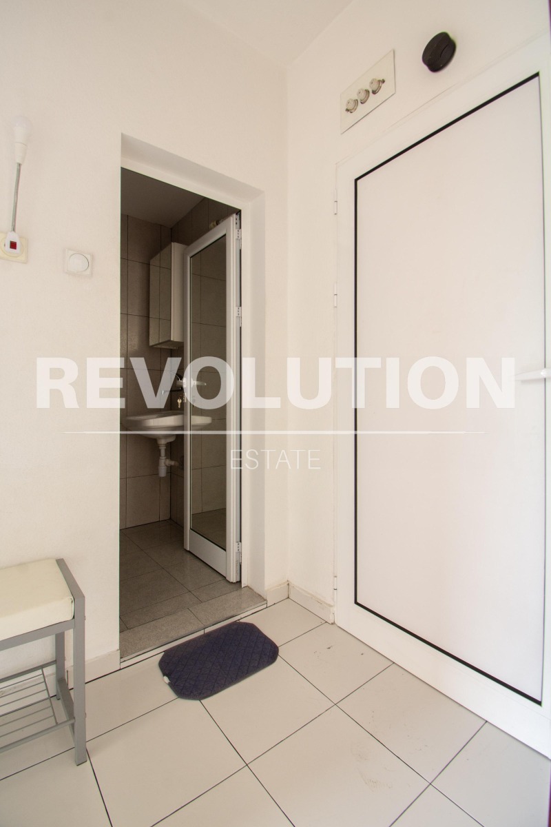 Дава под наем 1-СТАЕН, гр. София, Медицинска академия, снимка 11 - Апартаменти - 53185453