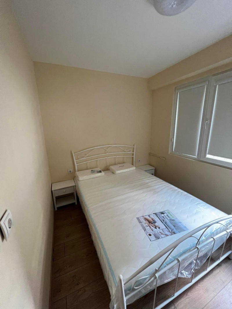 En renta  1 dormitorio Sofia , Mladost 3 , 45 metros cuadrados | 89817317 - imagen [13]